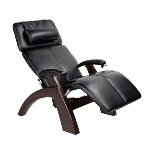 PC-095 Classic Power Perfect Chair Zero-gravity Recliner