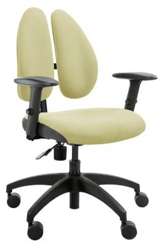HugM Ease Ultra Ergonomic Chair