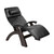 PC-6 Perfect Chair Classic Manual Zero-gravity Recliner