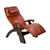 PC-095 Classic Power Perfect Chair Zero-gravity Recliner